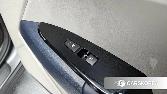 Kia Sportage 5th Generation id 3850898 из Кореи 10