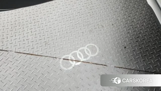 Audi A3 (8Y) id 3739922 из Кореи 10