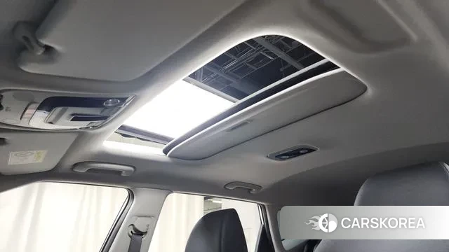 Kia The New Seltos id 3063421 из Кореи 10