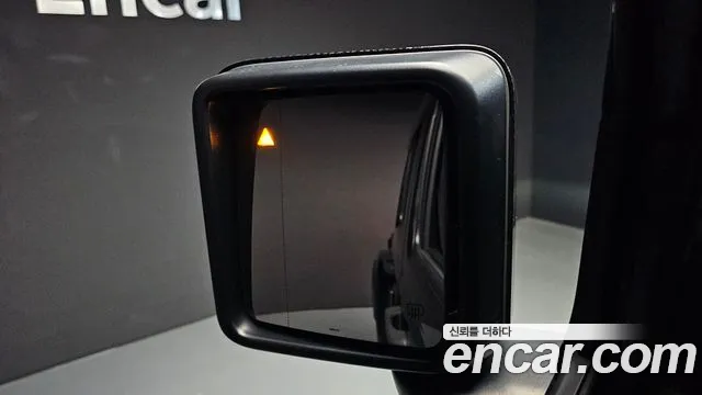 Jeep Wrangler (JL) id 2826531 из Кореи 10