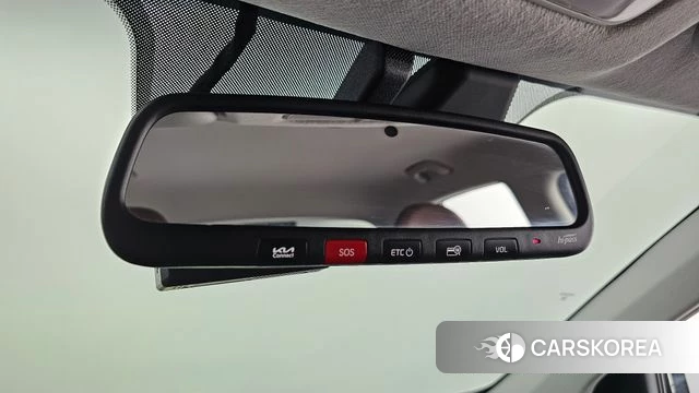 Kia The New Morning (JA) id 4432872 из Кореи 10
