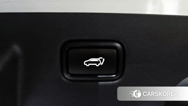 Kia EV6 id 3421320 из Кореи 10