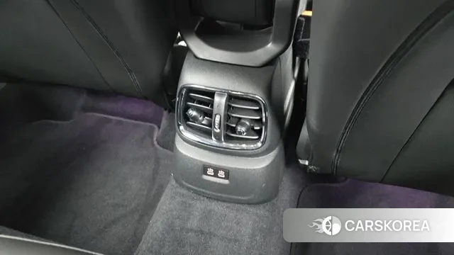 Mini Cooper Countryman id 3463882 из Кореи 10