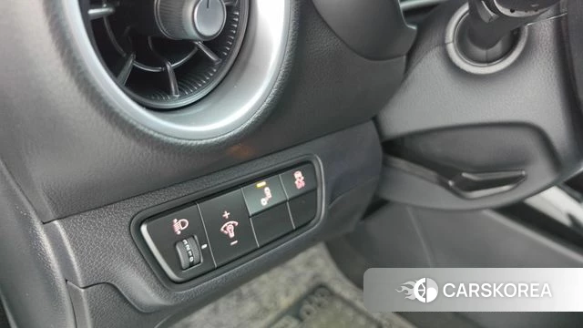 Kia The New K3 2nd generation id 4656800 из Кореи 10