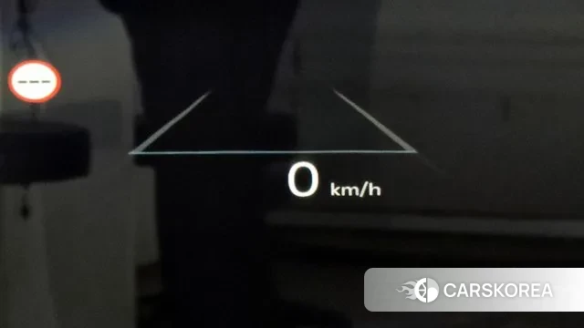 Kia The New K8 Hybrid id 3079510 из Кореи 10