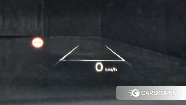 Hyundai Sonata D Edge (DN8) id 3940056 из Кореи 10
