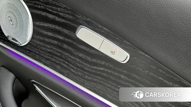 Mercedes-Benz E-Class W213 id 2966449 из Кореи 10