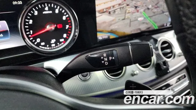 Mercedes-Benz E-Class W213 id 2757485 из Кореи 10