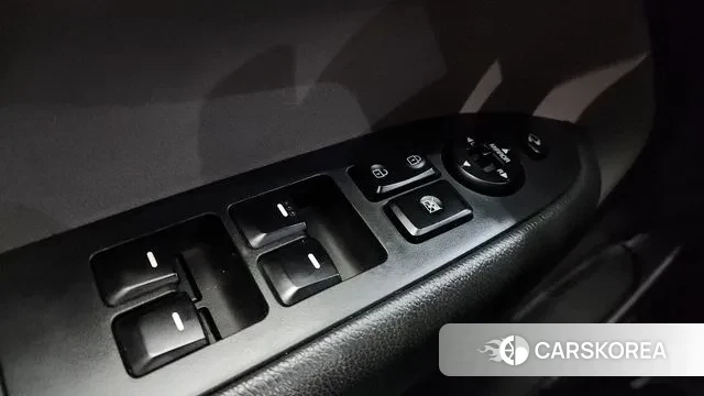 Kia The New Ray id 3655438 из Кореи 10