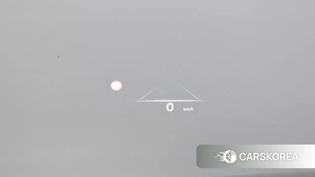 Genesis G90 (RS4) id 3685287 из Кореи 10