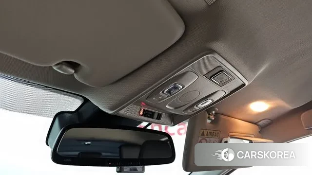 Renault Korea (Samsung) XM3 id 3432706 из Кореи 10