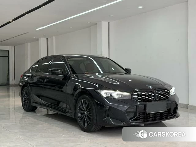 BMW 3 series id 4301197 из Китая 10