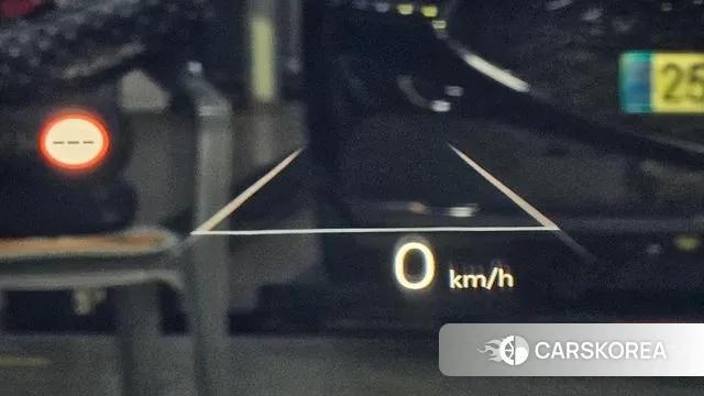 Hyundai Santa Fe (MX5) id 3400236 из Кореи 10