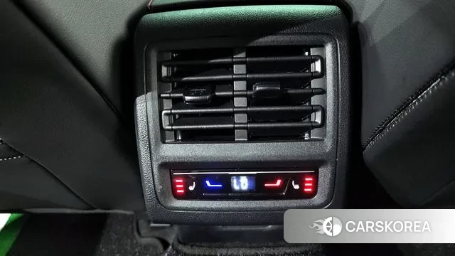 Volkswagen Golf 8th Generation id 3006749 из Кореи 10