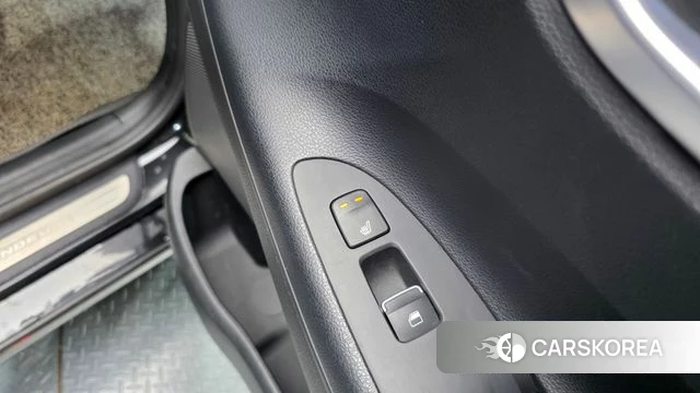 Hyundai Grandeur IG id 4615351 из Кореи 10
