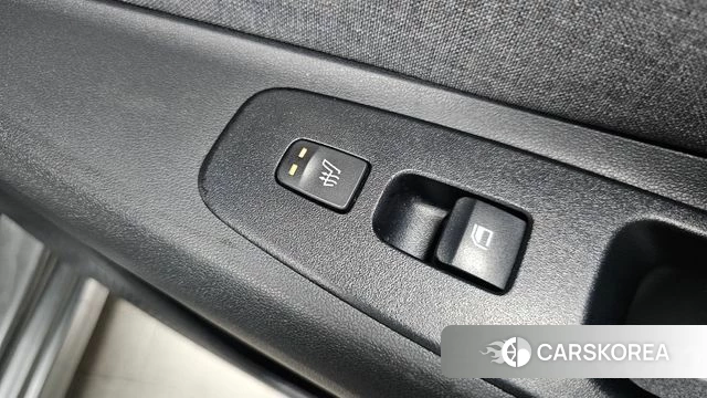 Hyundai Avante Hybrid (CN7) id 4849191 из Кореи 10
