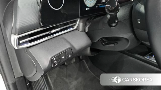 Hyundai Avante (CN7) id 4195497 из Кореи 10