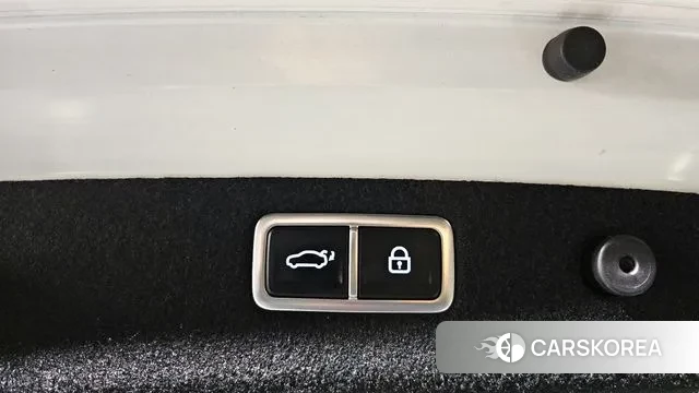 Genesis The New G70 id 3341901 из Кореи 10