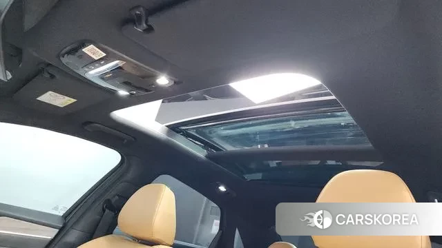 Kia K5 3rd generation id 3367316 из Кореи 10