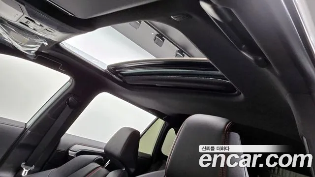 Toyota RAV4 5th Generation id 2706302 из Кореи 10