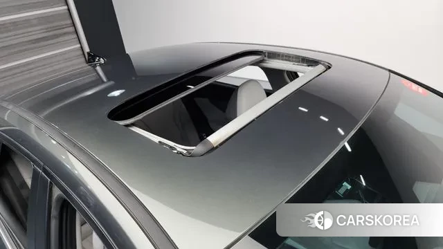 Hyundai Avante (CN7) id 3646595 из Кореи 10