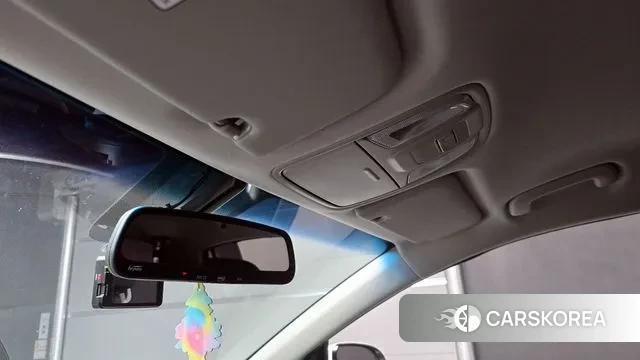 Kia Sportage 4th Generation id 3647371 из Кореи 10