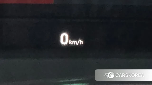 Genesis G70 id 3593349 из Кореи 10