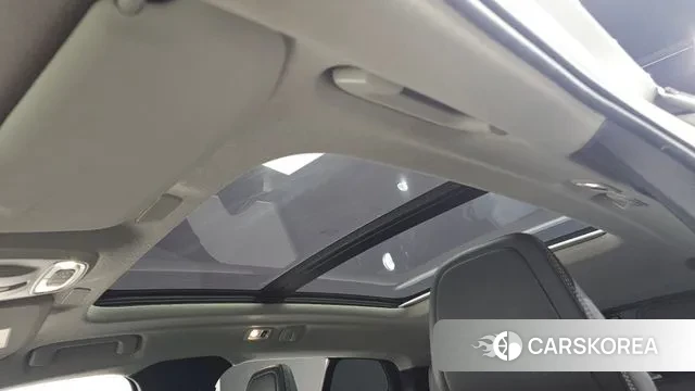 Volvo XC40 id 3469070 из Кореи 10