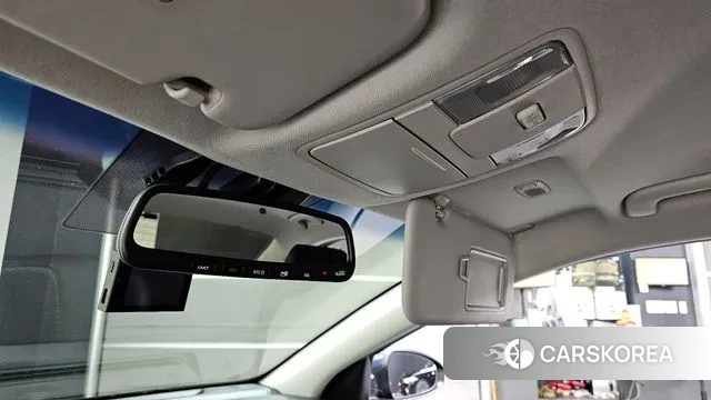 Kia Come New K3 id 2991394 из Кореи 10