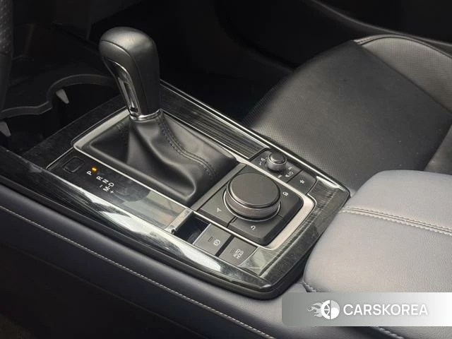 Mazda CX-30 id 4277475 из Китая 10