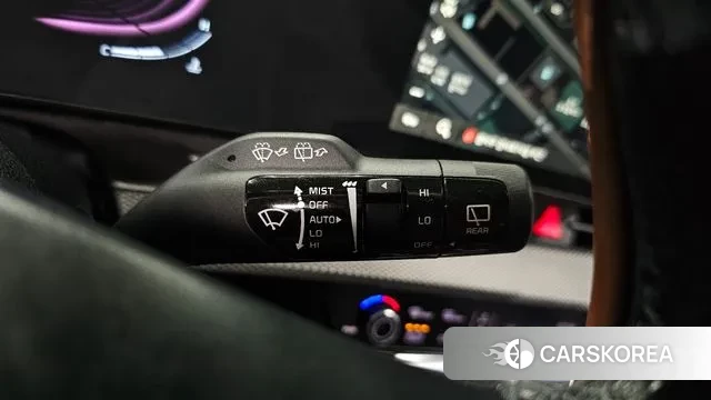 Kia Sportage 5th Generation id 3458476 из Кореи 10