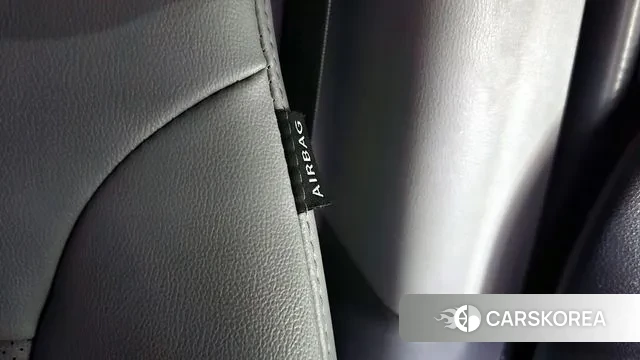 Hyundai The New Grand Starex id 3661976 из Кореи 10