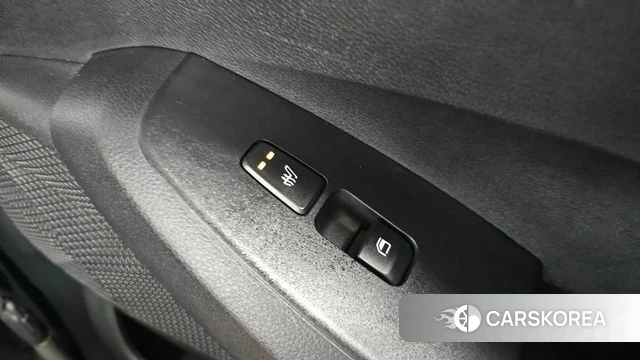 Kia Seltos id 4444092 из Кореи 10
