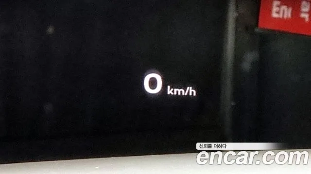 Bentley Flying Spur 3rd Generation id 2920330 из Кореи 10