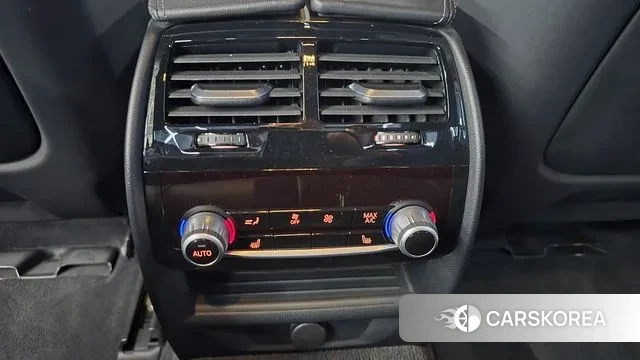 BMW M5 (F90) id 3728392 из Кореи 10