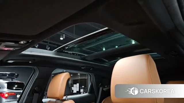 Kia Sportage 5th Generation Hybrid id 3421512 из Кореи 10