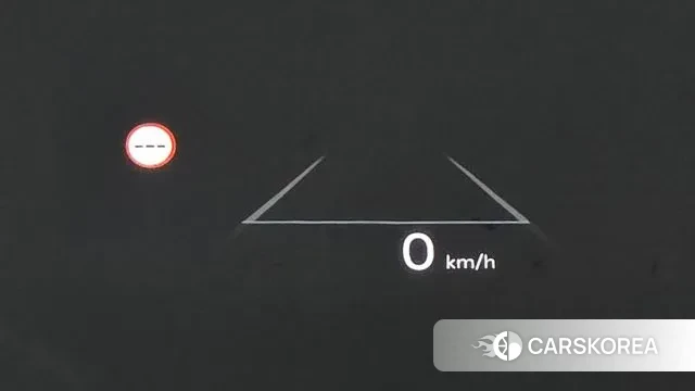 Kia The New Sorento 4th Generation id 3706740 из Кореи 10