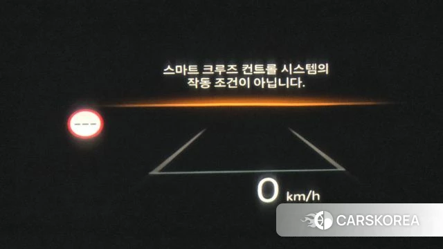 Hyundai Sonata D Edge (DN8) id 4185485 из Кореи 10