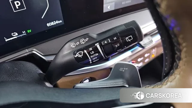 Kia The New Sorento 4th Generation id 3383293 из Кореи 10