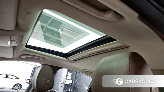 Mercedes-Benz E-Class W213 id 3578311 из Кореи 10