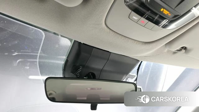 Kia Seltos id 4507280 из Кореи 10