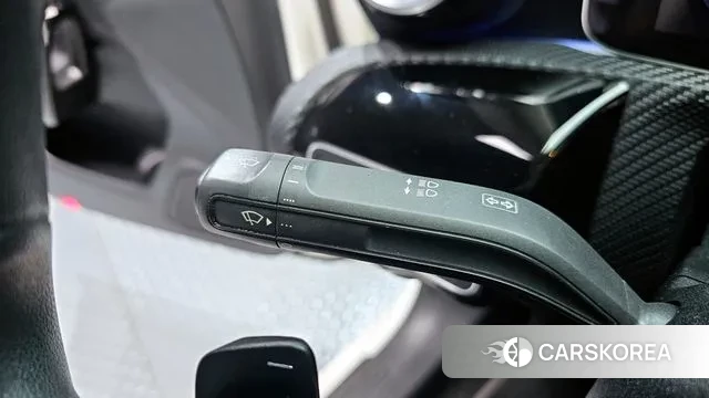 Mercedes-Benz A-Class W177 id 3170990 из Кореи 10