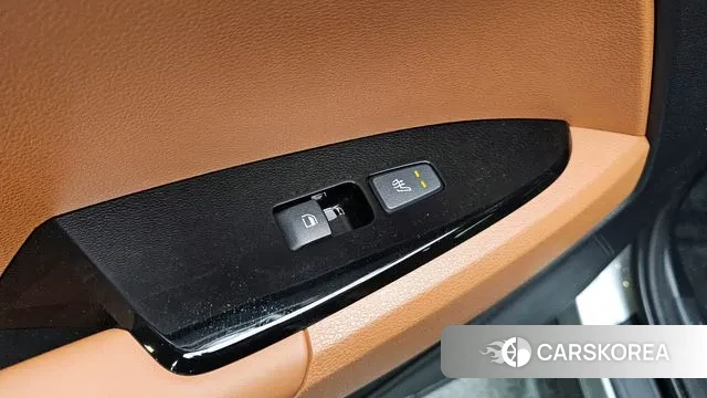 Kia Sportage 5th Generation id 3448295 из Кореи 10