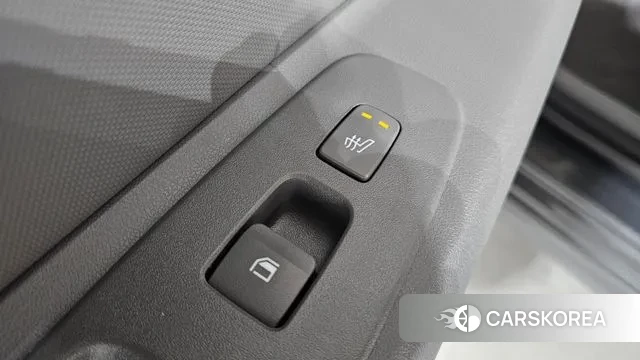 Hyundai The New Avante (CN7) id 3410528 из Кореи 10