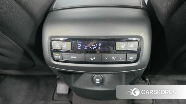 Hyundai Palisade id 4428613 из Кореи 10