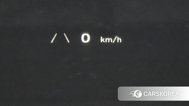 Hyundai Ionic 5 id 4590712 из Кореи 10
