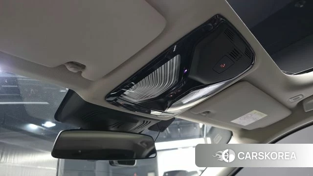 BMW 3 Series (G20) id 3923828 из Кореи 10