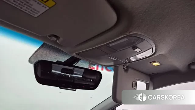 Hyundai Kona id 3297448 из Кореи 10