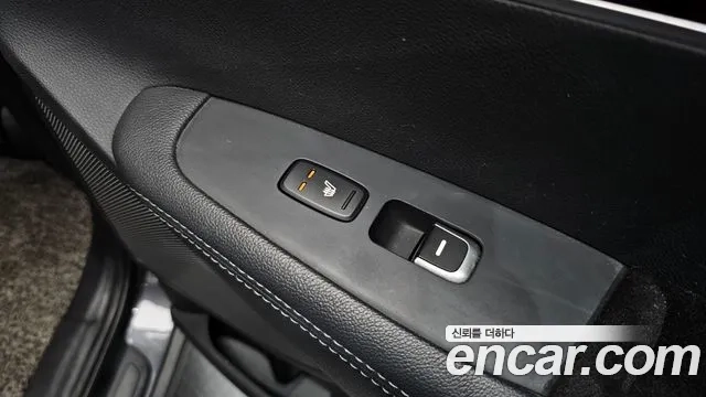 Kia The New Sorento id 2860525 из Кореи 10