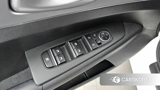 Kia The New K3 2nd generation id 4580816 из Кореи 10